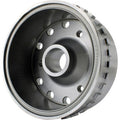 RM STATOR Magneto Flywheel Rotor - Capped - Heavy Duty - Ski-Doo RMS120-108320