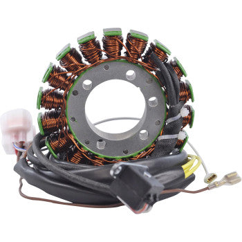 RM STATOR Stator - Polaris RM01283