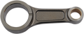 MOOSE RACING Connecting Rod MR12063