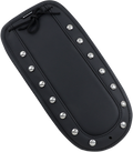 SADDLEMEN Fender Chap - Matches Studded Solo Seat T8100-00-S