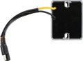 Parts Unlimited Regulator/Rectifier - Arctic Cat 230-22213