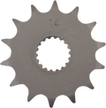 Parts Unlimited Countershaft Sprocket - 14-Tooth 27511-41301