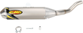 FMF Q4 Muffler 044210 1831-0358