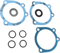 ARLEN NESS Big Sucker Gasket Kit - XL 18-538