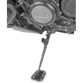 GIVI Sidestand Foot - Harley-Davidson Pan America ES8400