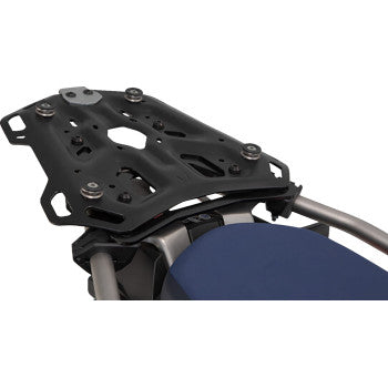 SW-MOTECH ADVENTURE-RACK for Luggage - Honda - CRF 1000L Africa Twin Adventure Sport GPT.01.890.19000/B