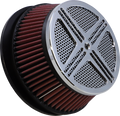 BARON XXX Air Cleaner - Roadstar BA-2320-00