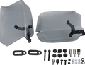 PUIG HI-TECH PARTS Handguards - Universal - Smoke 9652H