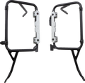 GIVI Side Racks - CRF1100L AS PLO1178CAM