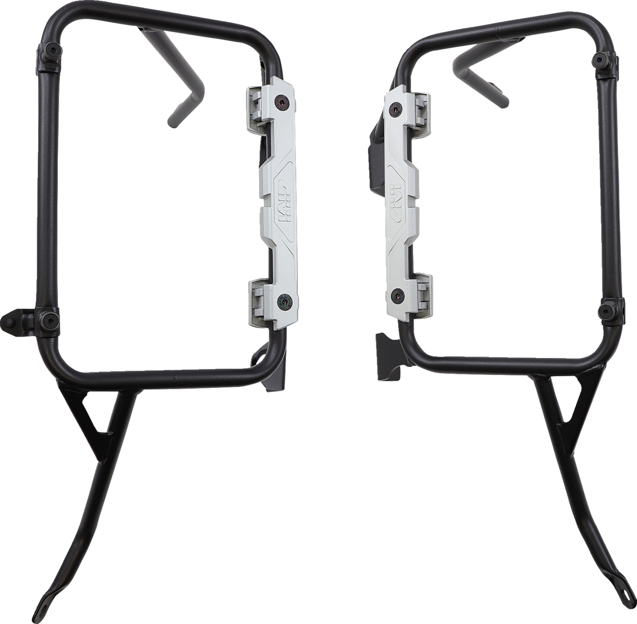 GIVI Side Racks - CRF1100L AS PLO1178CAM