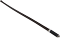 ARLEN NESS Whip Antenna 60-121