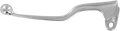 Parts Unlimited Lever - Left Hand L99-26832