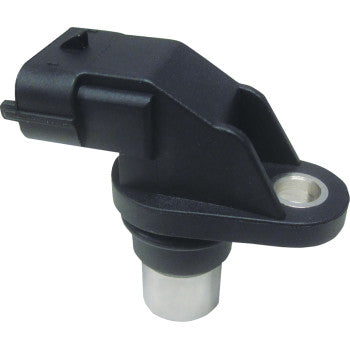 MOOSE OFFROAD Camshaft Position Sensor - Can Am 500-1027-PU