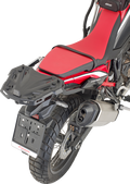 GIVI Rear Rack - Honda CRF1100L 1179FZ