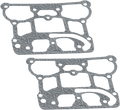 S&S CYCLE Rocker Box Gasket 90-4120