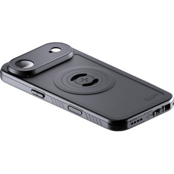 SP CONNECT Xtreme SPC+ Case - iPhone 17 Air 52920