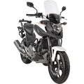 GIVI Windshield - Clear - Honda D1111ST