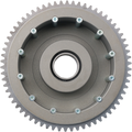 BELT DRIVES LTD. Clutch Basket EV-475