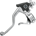 MOOSE RACING Clutch Lever Assembly - Hot Start 4MS1000