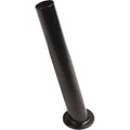 RIVCO PRODUCTS Add-On Flag Pole Socket - Parade - Black PF920BK