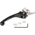 ARC Power Lever - Brake - Brembo AC-BR-214i