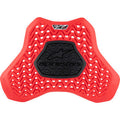 ALPINESTARS Nucleon Racing Chest Protector Insert - Red/Black - Small 6701325-31-S