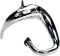 FMF Fatty Pipe - Blaster  1988-2006  020143 FMF-Y37