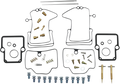 Parts Unlimited Carburetor Rebuild Kit - Ski-Doo 26-1879