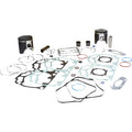 PROX Piston Kit with Gaskets - Arctic Cat 11.5614.000