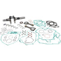 HOT RODS Bottom End Kit - Can Am HR00188