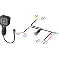 KFI PRODUCTS All Control Pro-V Plow Hand Remote ACT-VHR-K