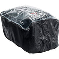 SW-MOTECH Legend Gear LT2 Rain Cover - Black BC.ZUB.00.079.30000