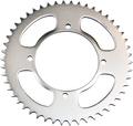 Parts Unlimited Rear Kawasaki Sprocket - 420 - 50 Tooth 42041-1228
