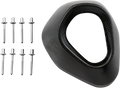 AKRAPOVIC End Cap V-EC30 1860-0205