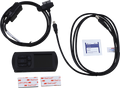 DYNOJET Power Vision 3 - Polaris RZR XP 1000/4 PV3-19-04
