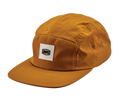 100% Prenez Hat - Caramel - One Size 20090-431-01