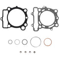 PROX Top End Gasket Set - Kawasaki 0934-8104