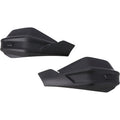 SW-MOTECH Handguard Shells - Adventure HDG.00.220.10000/B
