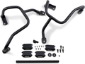 GIVI Engine Guards - Royal Enfield - Himalayan TN9050