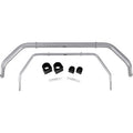 EIBACH Anti-Sway Bar - Front/Rear E402110010111
