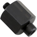 JIMS Access Cover Tool - Transmission - Big Twin 95560-57
