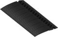 CALIBER Edge Glide 2.0 - 48" 13390