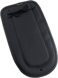 SADDLEMEN Fender Chap - Matches Smooth Solo Seat T8700-97-P