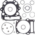 VERTEX Top End Gasket Kit - Yamaha 810852