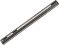 S&S CYCLE Oil Pump Drive Shaft 31-6011