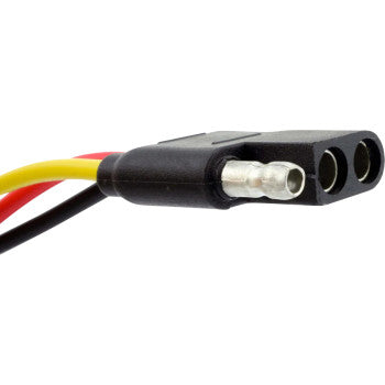 RM STATOR Voltage Regulator - Polaris RMS020-104509