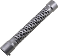 COBRA Baffle for 19.5" Muffler 9016