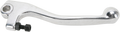 Parts Unlimited Lever - Right Hand L99-29321