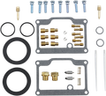 Parts Unlimited Carburetor Rebuild Kit - Polaris 26-1793
