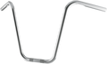 KHROME WERKS Handlebar - Narrow - 16" - Chrome 300017